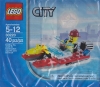 30220-Fire-Speedboat